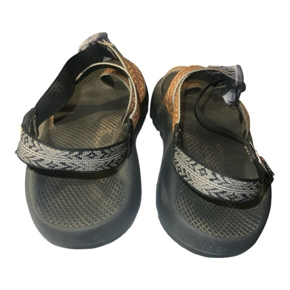 ✨CHACO Z/CLOUD 2 MEN\'S SZ 9 SANDALS✨ main image 7